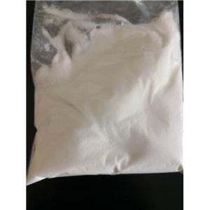 二碳酸二叔丁酯，Boc酸酐，Di-tert butyl dicarbonate