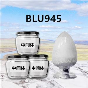 BLU945現(xiàn)貨供應(yīng)