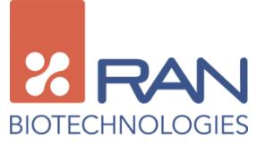 Ran Biotech LOGO.png