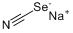 CAS:4768-87-0的分子結(jié)構(gòu)