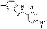 Moneide Chemicals