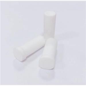 SOTAX溶出儀過濾器（UHMWPE、PVDF Cannula Filters 過濾頭）