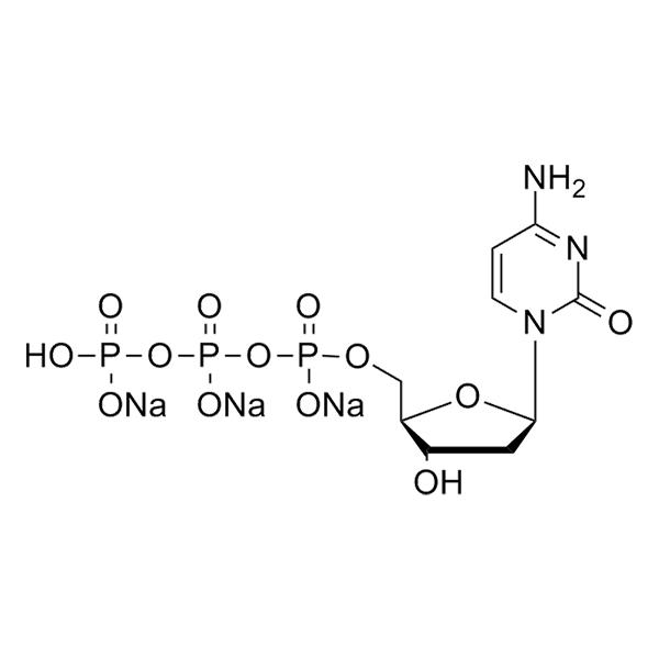 109909-44-6（dCTP-trisodium-salt）.png