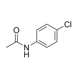 撲熱息痛EP雜質(zhì)J