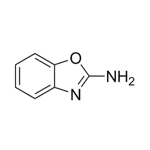 鹽酸普拉克索雜質(zhì)21