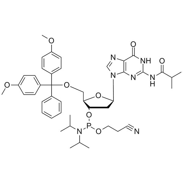 93183-15-4（DMT-dG(iBu)-CE）.png