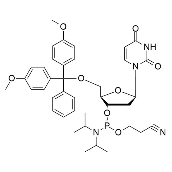 109389-30-2（DMT-dU-CE）.png