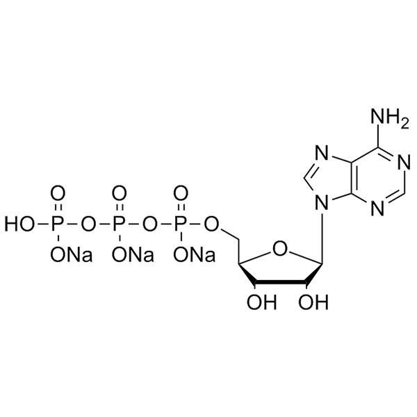 987-65-5（ATP trisodium salt）.png