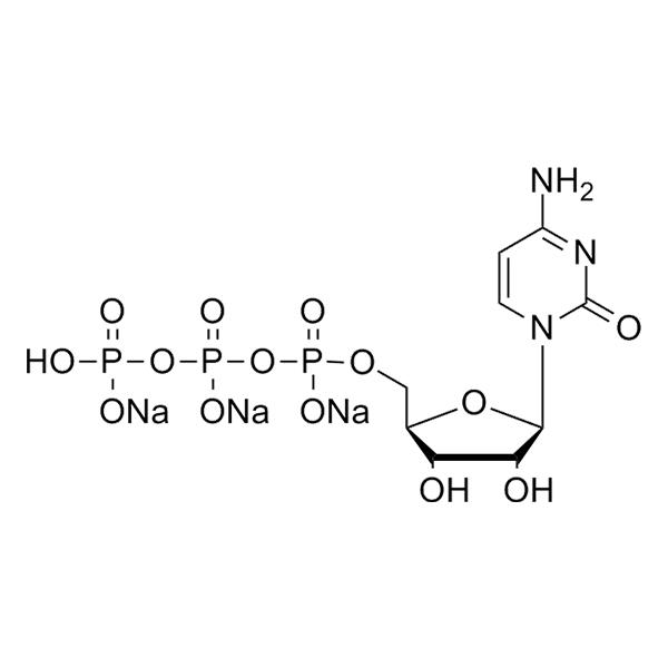 123334-07-6（CTP trisodium salt）.png