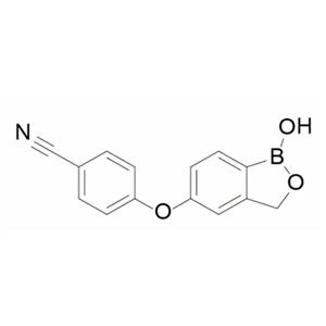 克立硼羅