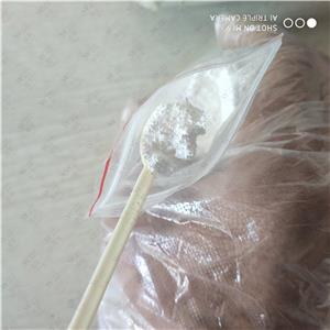 鹽酸氨溴索