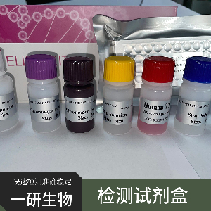 PCK Elisa Kit