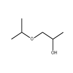 3944-36-3  1-異丙氧基-2-丙醇