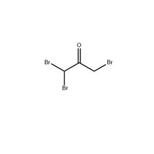 1,1,3-三溴丙酮-生產(chǎn)廠家