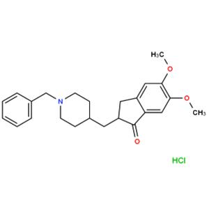 120011-70-3 鹽酸多奈哌齊