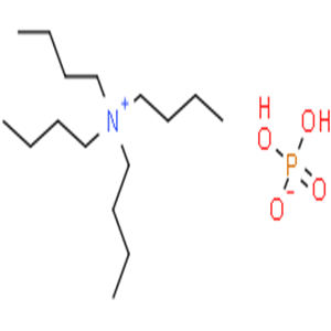 四丁基磷酸二氫銨，離子對色譜試劑，光復(fù)，實驗室分析試劑 