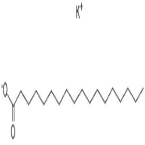 硬脂酸鉀，分析純AR，光復(fù)，化學(xué)試劑，通用試劑