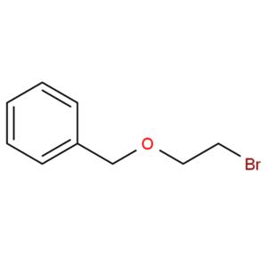 1462-37-9 芐基2-溴乙基醚