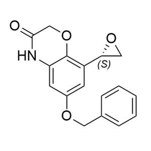 奧達特羅雜質(zhì)08