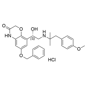 奧達特羅雜質(zhì)10