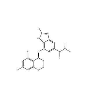 特戈拉贊