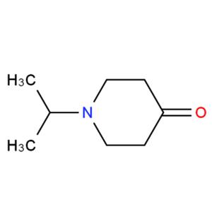 N-異丙基-4-哌啶酮 5355-68-0