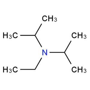 N,N-二異丙基乙胺 7087-68-5
