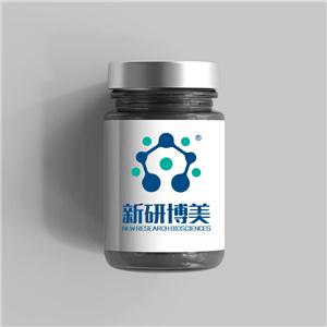 二苯基環(huán)辛炔-聚乙二醇-葉酸，DBCO-PEG-Folic acid，DBCO-PEG-FA