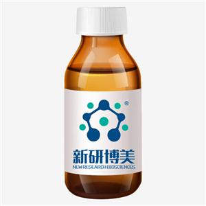 二苯并環(huán)辛炔-聚乙二醇-生物素，DBCO-PEG-Biotin，Biotin-PEG-DBCO