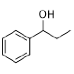 1-苯丙醇對(duì)照品