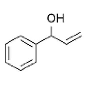 α-乙烯基苯甲醇對(duì)照品