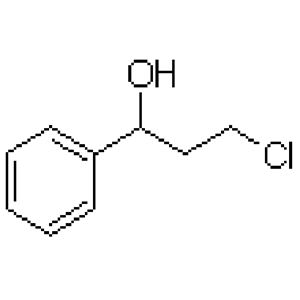 3-氯苯丙醇對照品