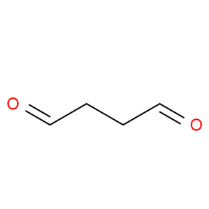 丁二醛 638-37-9 水溶液