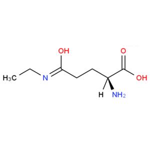 L-茶氨酸 3081-61-6