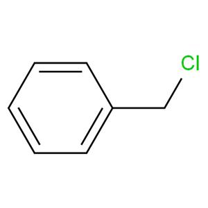 1459 氯化芐 α-氯甲苯；芐基氯 100-44-7