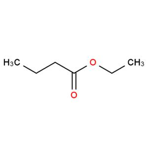 丁酸乙酯 