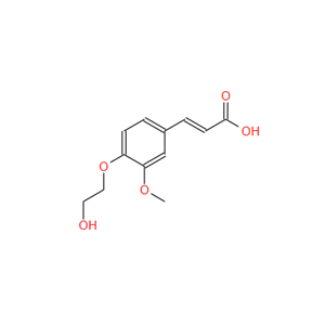 利膽酸；35703-32-3