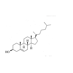 膽固醇（供注射用）藥用輔料 中國藥典2020版 有CDE備案