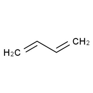 1,3-丁二烯