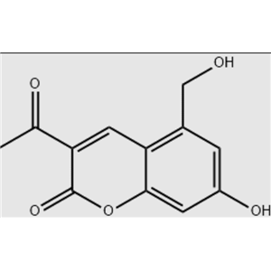 亮菌甲素生產廠家