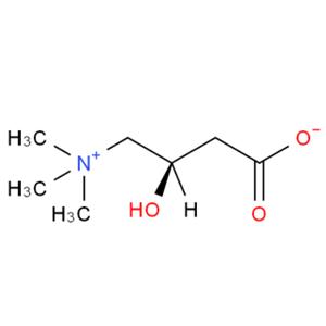 左旋肉堿 541-15-1