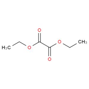 乙二酸二乙酯 草酸二乙酯；草酸乙酯 95-92-1