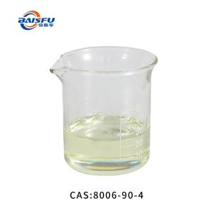 現(xiàn)貨供應(yīng) 椒樣薄荷油CAS:8006-90-4 