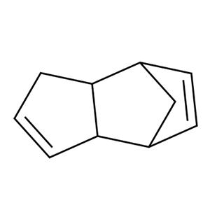 二聚環(huán)戊二烯 雙茂；雙環(huán)戊二烯；4,7-亞甲基-3a,4,7,7a-四氫茚