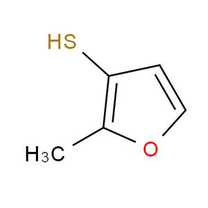 2-甲基-3-呋喃硫醇