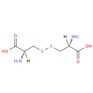 L-胱氨酸