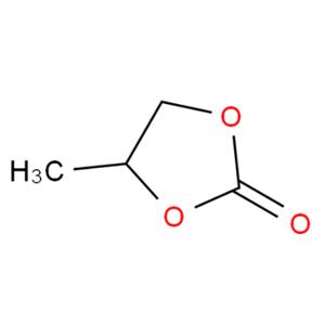 碳酸丙烯酯