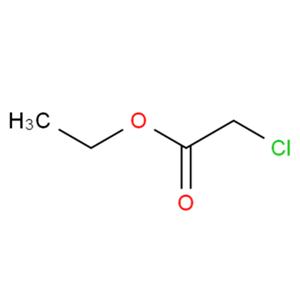 氯乙酸乙酯