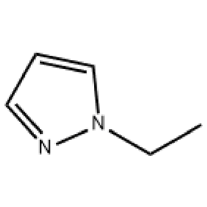 1-乙基吡唑