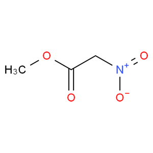 硝基乙酸甲酯